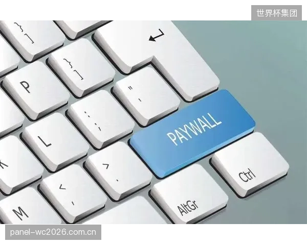 高昂的付费墙（Paywall）策略，是否正在将最忠实的核心体育迷挡在门外？