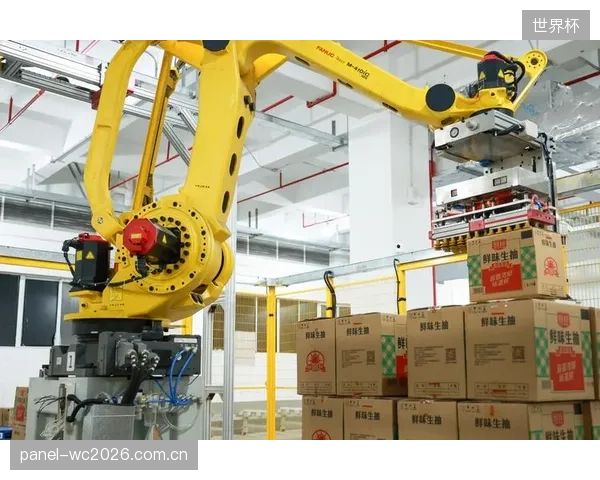 数据驱动正全面替代经验主义，特许商品“人找货”时代宣告结束