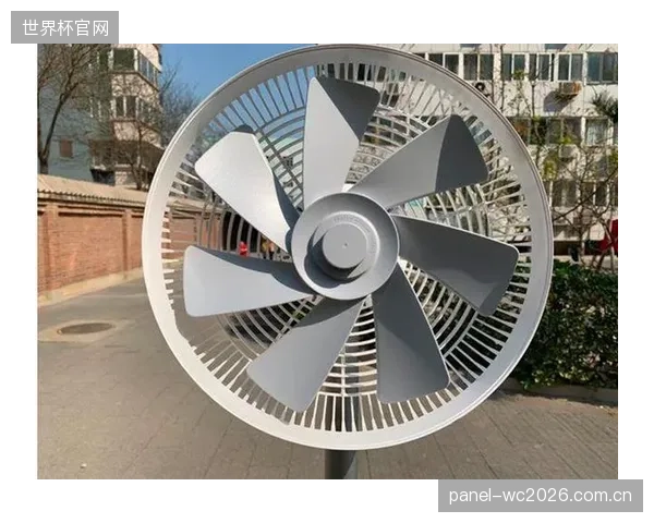 业主方如何在不透明的“黑盒”算法面前，有效评估风速雷达补偿的真实效果？