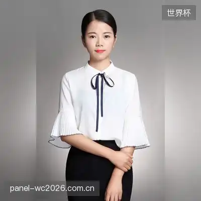 林芊薇