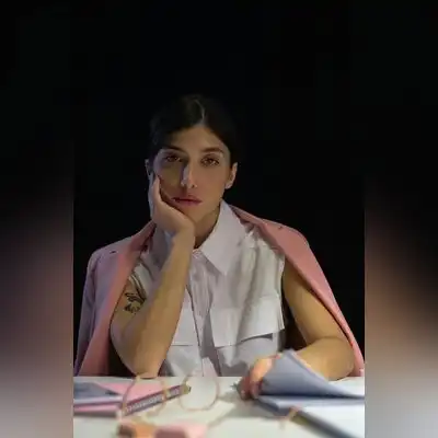 齐彤凤